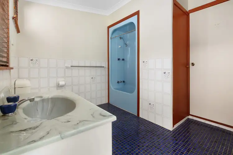 Fifth view of Homely house listing, 49 Gowrie Road, Wauchope NSW 2446