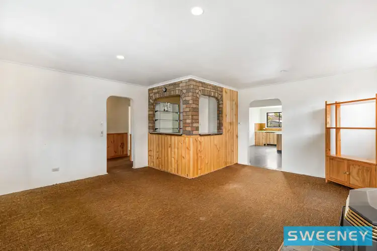 Sixth view of Homely house listing, 142 Grieve Parade, Altona VIC 3018