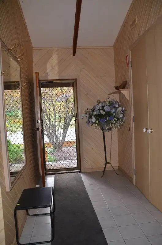 Third view of Homely house listing, 4 Stewarts Road, Tawonga South VIC 3698