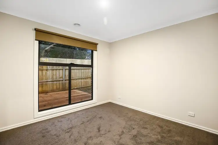 Fifth view of Homely unit listing, 2/130 Manchester Road, Mooroolbark VIC 3138
