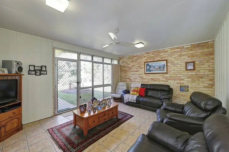 Fourth view of Homely house listing, 488 Elliott Heads Road, Woongarra QLD 4670