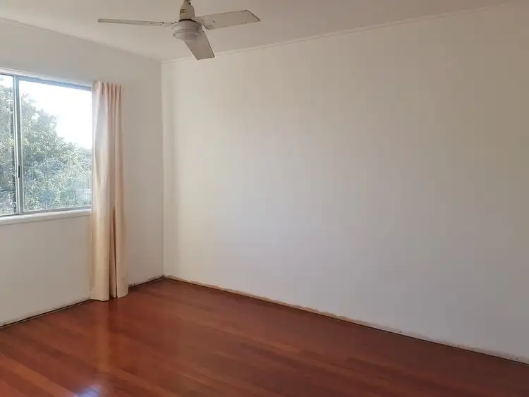 Sixth view of Homely house listing, 16 Collin court, Kingston QLD 4114