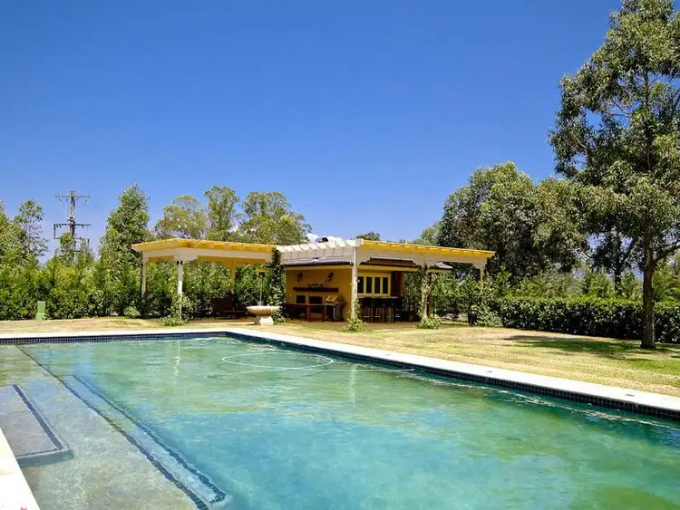 Seventh view of Homely rural property listing, Address available on request