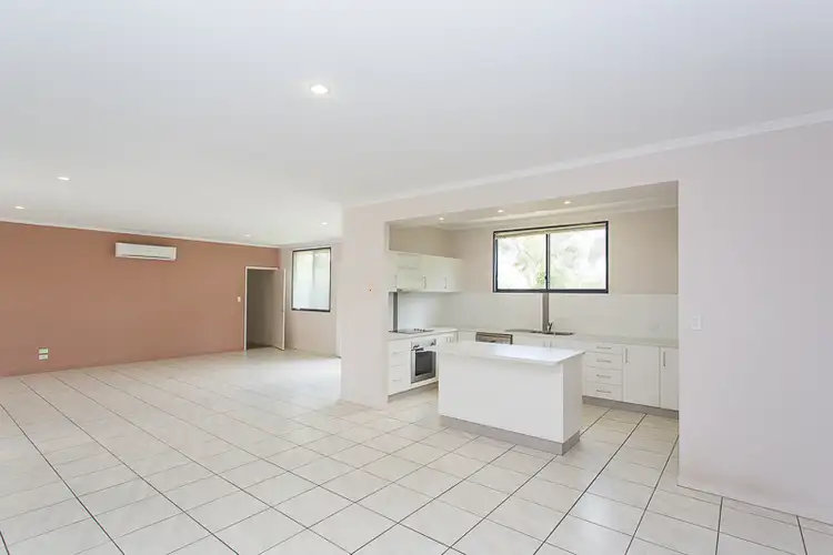 Fourth view of Homely unit listing, 10/8-12 Mulcahy Crescent, Eimeo QLD 4740