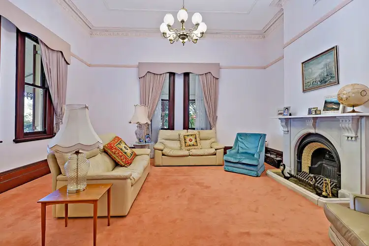 Fourth view of Homely house listing, 5 Livingstone Street, Burwood NSW 2134