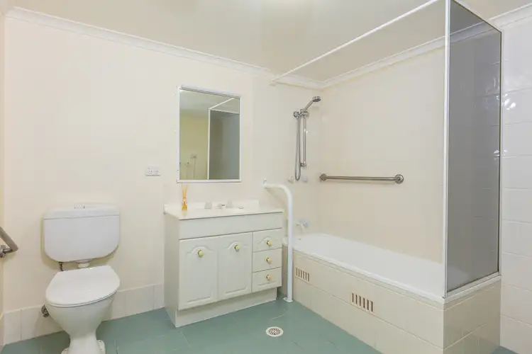 Sixth view of Homely unit listing, 4/15 Eric Fenning Drive, Surf Beach NSW 2536