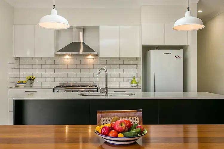 Second view of Homely house listing, 2 Ivory Curl Place, Bangalow NSW 2479