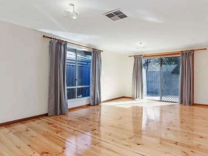 Fourth view of Homely house listing, 15 Whatley Way, Craigmore SA 5114