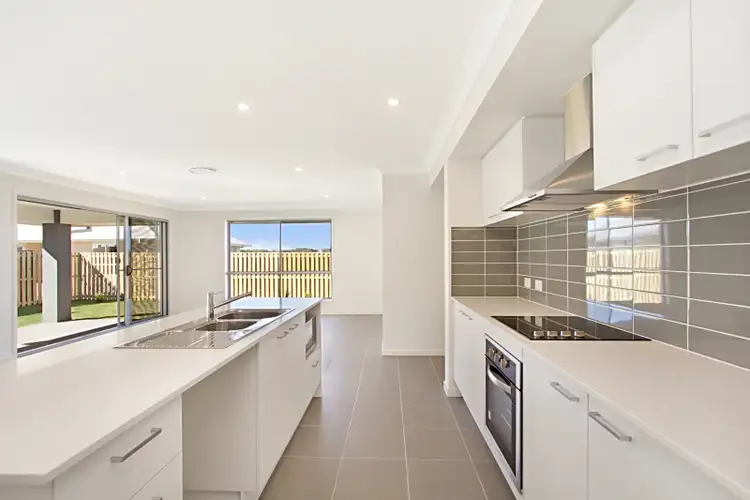 Sixth view of Homely house listing, 315 Casuarina Way, Kingscliff NSW 2487