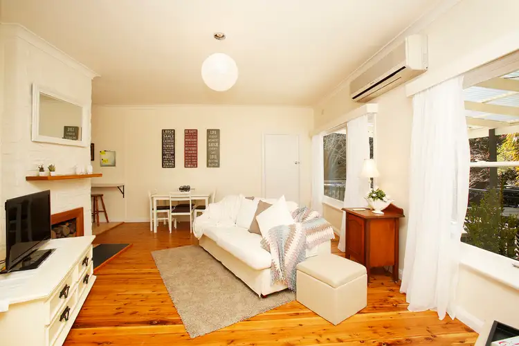 Main view of Homely house listing, 13 Kings Road, Moss Vale NSW 2577