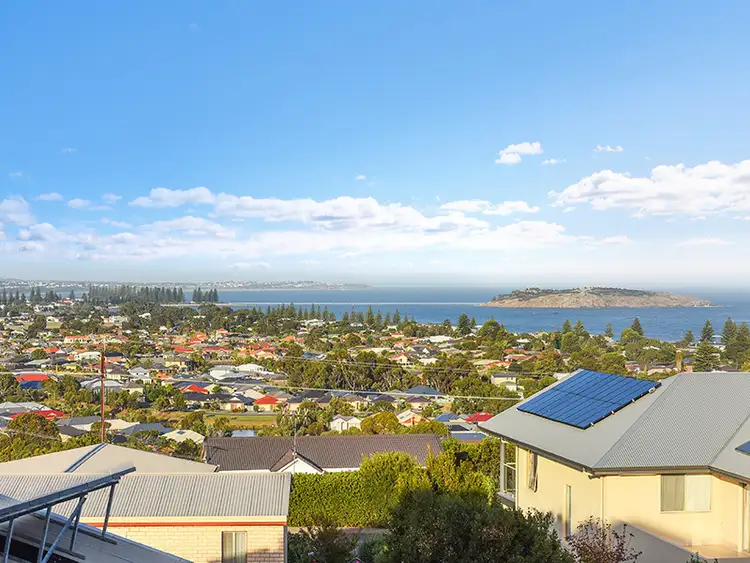 Seventh view of Homely house listing, 12 Dodson Road, Encounter Bay SA 5211