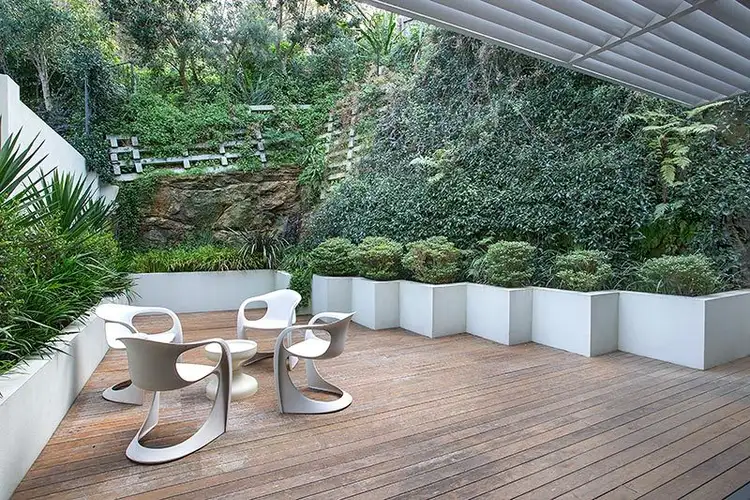 Fifth view of Homely house listing, 38A Brown Street, Bronte NSW 2024