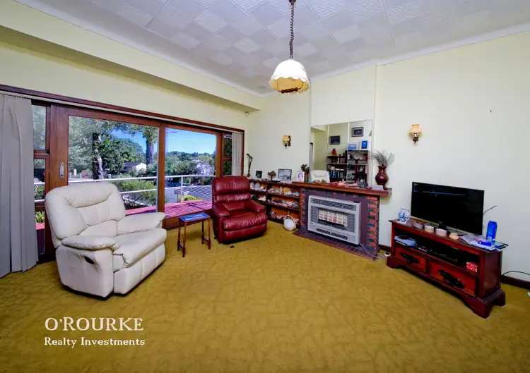 Fourth view of Homely house listing, 106 Cobb Street, Scarborough WA 6019