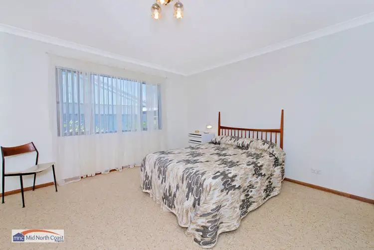 Sixth view of Homely house listing, 10 Elanora Drive, Lake Cathie NSW 2445