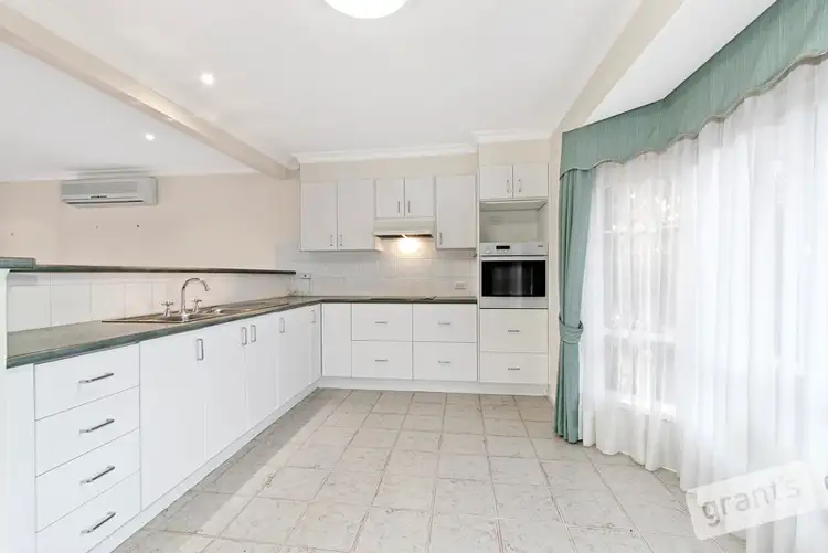 Second view of Homely retirement listing, Unit 249, Fiddlers Green Retirement Village, Berwick VIC 3806