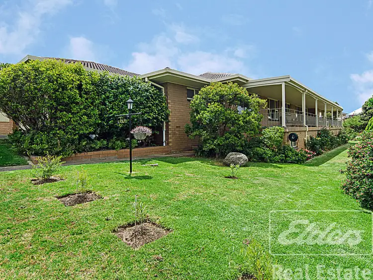 Fifth view of Homely house listing, 4 Mollien Avenue, Encounter Bay SA 5211
