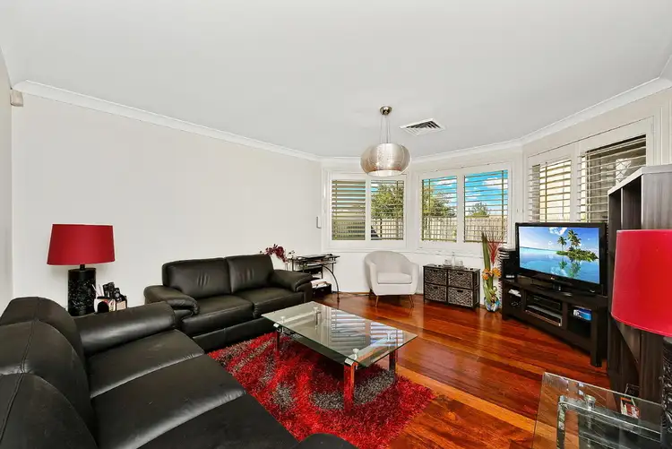 Third view of Homely house listing, 24 Alex Avenue, Schofields NSW 2762