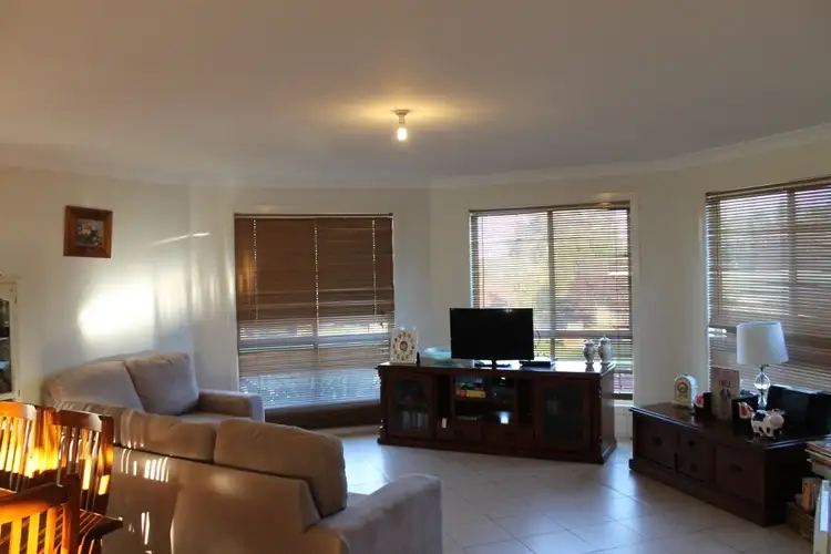 Third view of Homely house listing, 10 Brownleighvale Drive, Inverell NSW 2360