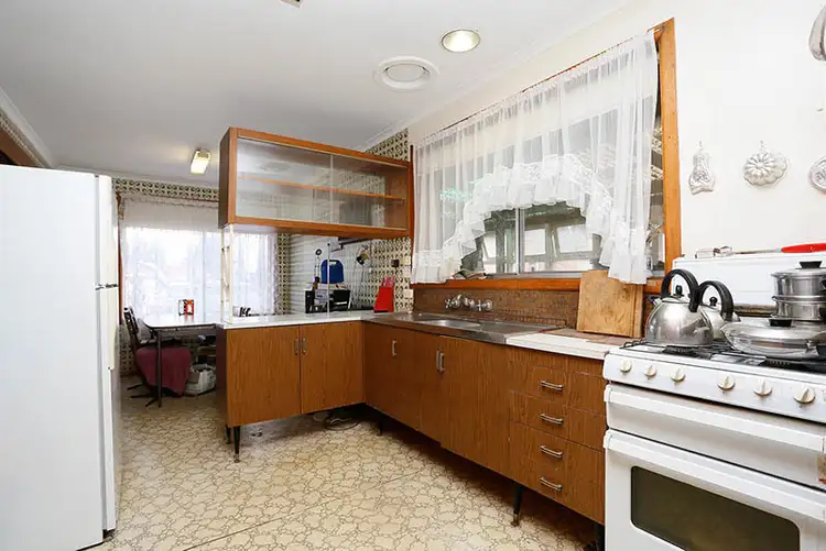 Third view of Homely house listing, 45 Avonlea Road, Bell Post Hill VIC 3215