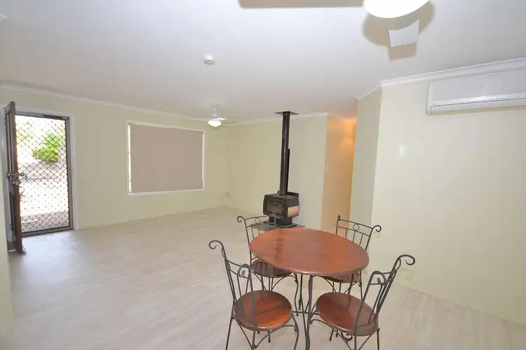 Seventh view of Homely house listing, 13 Katrina Crescent, South Kolan QLD 4670