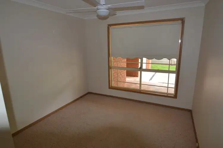 Fourth view of Homely house listing, 6 Cudgegong Street, Rylstone NSW 2849