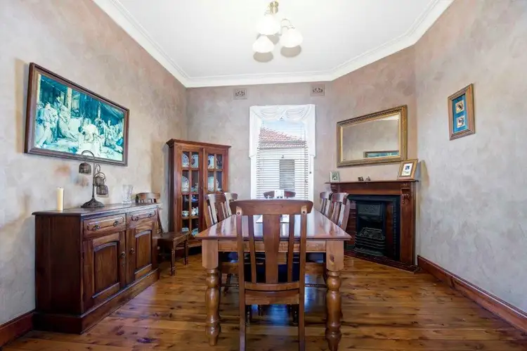 Fifth view of Homely house listing, 33 King Street, Stockton NSW 2295