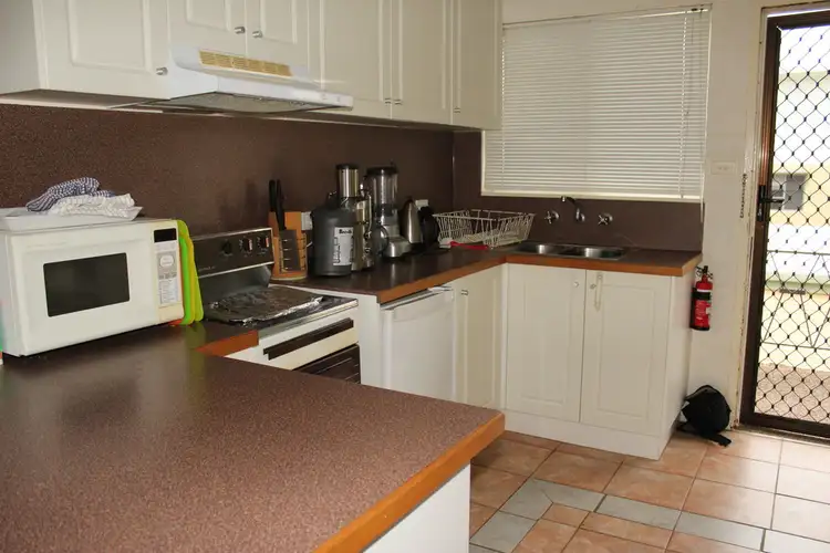 Second view of Homely unit listing, 4 /10 Catlin Avenue, Batemans Bay NSW 2536