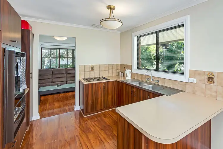 Sixth view of Homely house listing, 66 RIDGE ROAD, Lobethal SA 5241