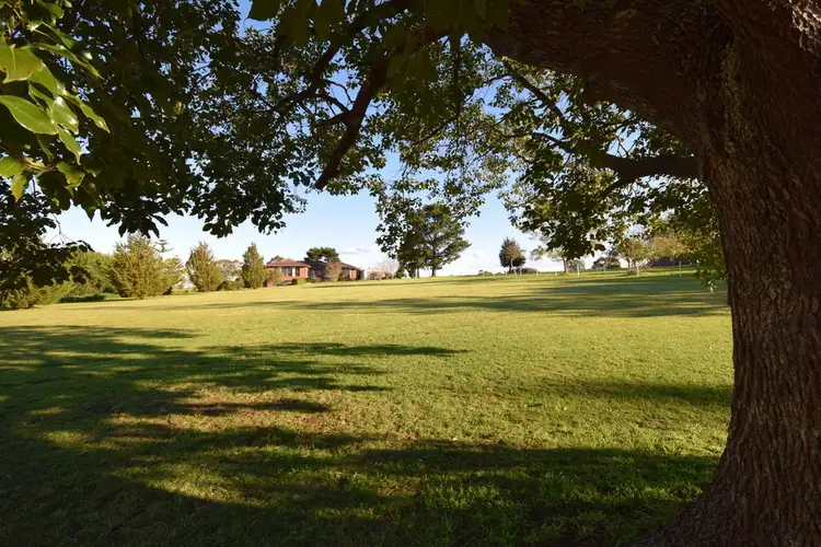 Second view of Homely house listing, 72A Edwards Avenue, Bomaderry NSW 2541