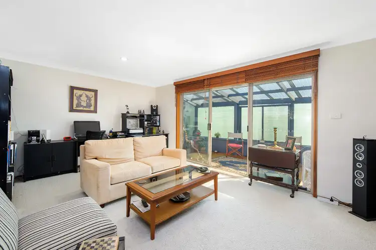 Sixth view of Homely villa listing, 7/8 Leura Place, Port Macquarie NSW 2444