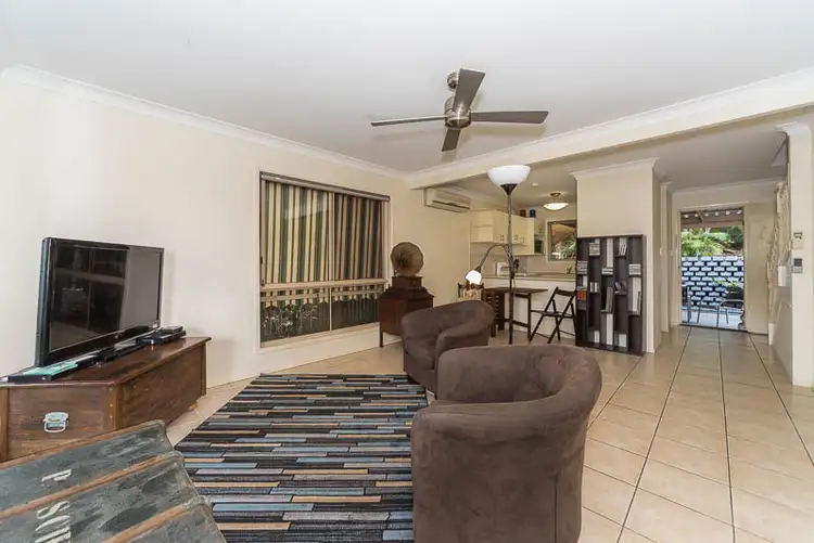 Main view of Homely townhouse listing, 11/20 Pine Ave, Beenleigh QLD 4207