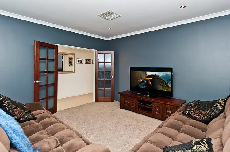 Seventh view of Homely house listing, 26 Ridgewood Boulevard, Ridgewood WA 6030