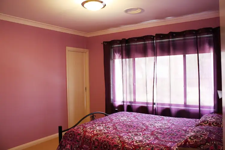 Sixth view of Homely house listing, 6 Rowley Street, Griffith NSW 2680