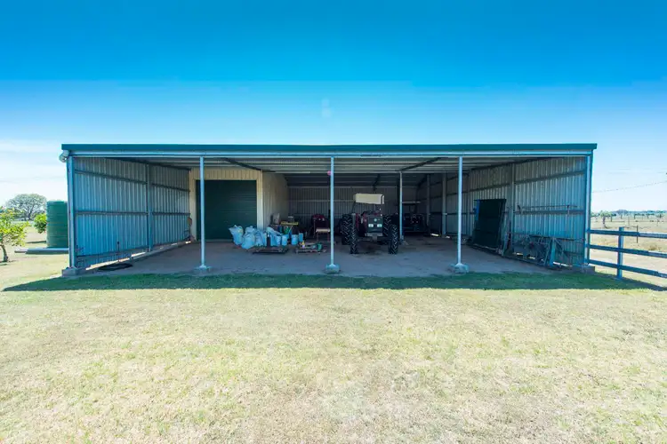 Fifth view of Homely house listing, .324 Lawrence Road, Alumy Creek NSW 2460