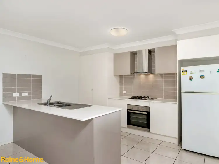 Third view of Homely house listing, 28 Birchgrove Crescent, Kallangur QLD 4503