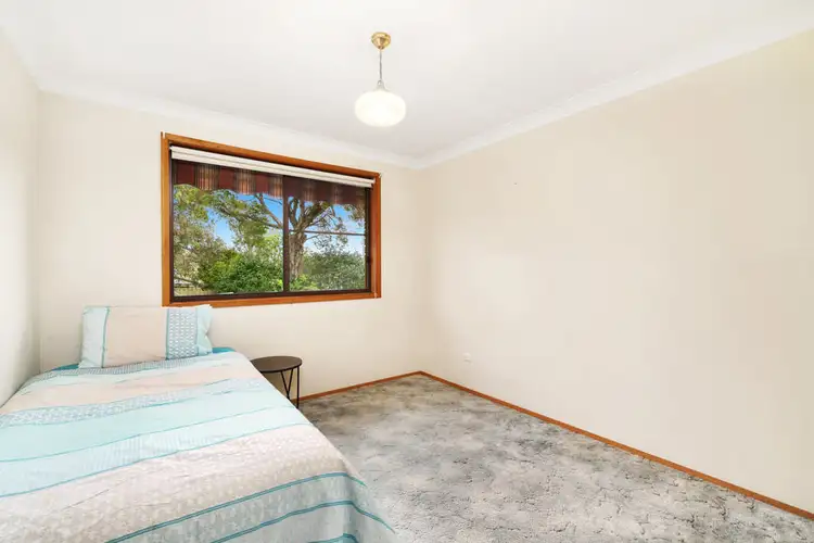 Sixth view of Homely house listing, 5 Germaine Ave, Bateau Bay NSW 2261
