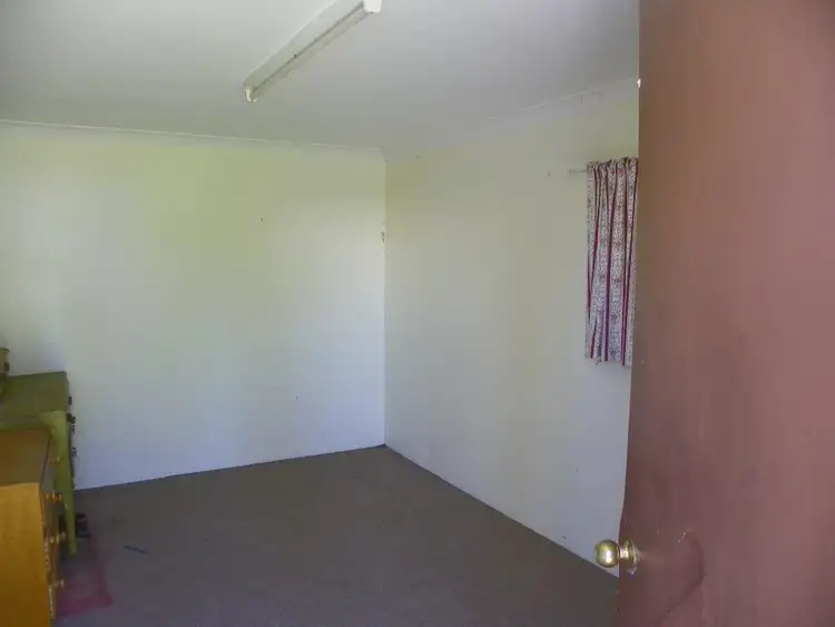Second view of Homely house listing, 72 McDonald Street, Gnowangerup WA 6335
