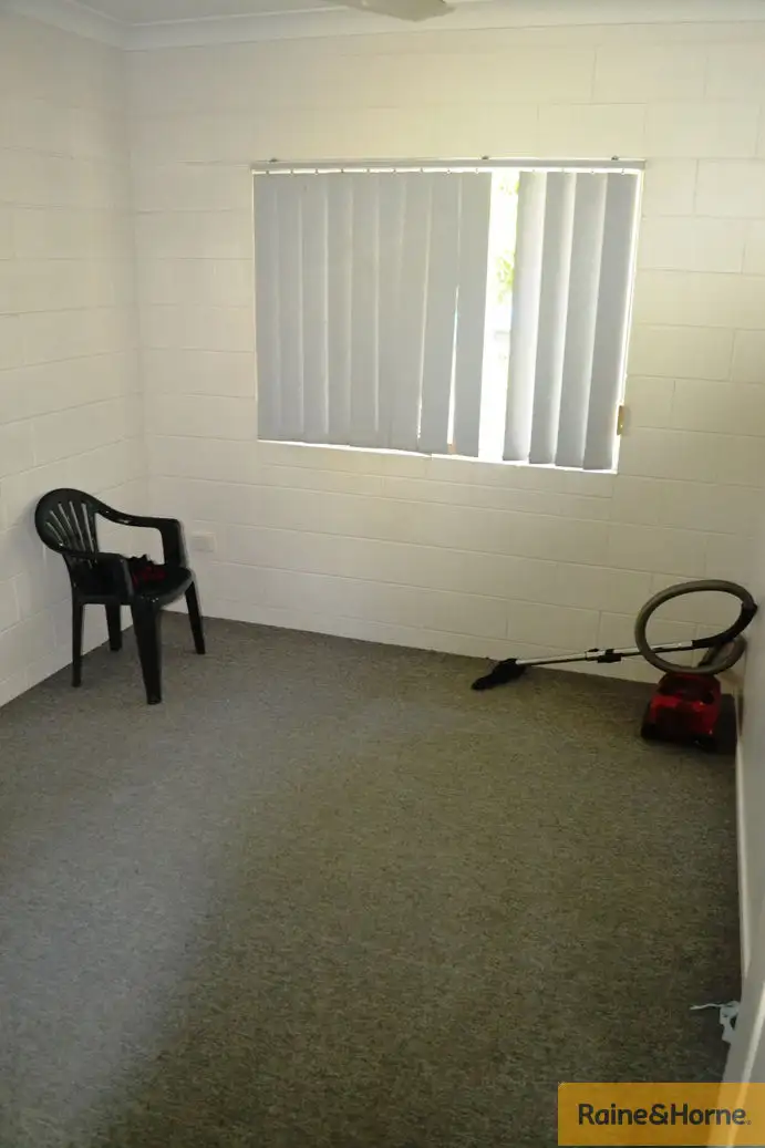 Sixth view of Homely unit listing, Address available on request
