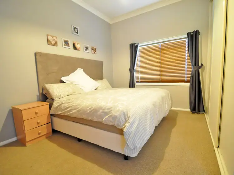 Sixth view of Homely house listing, 3 Gloucester Street, Junee NSW 2663