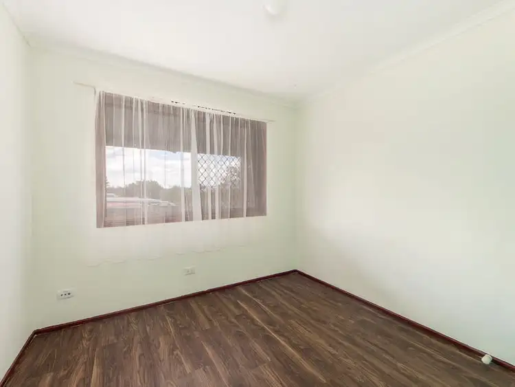 Fourth view of Homely house listing, 17 Batman Drive, Redbank Plains QLD 4301