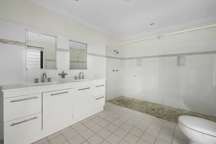 Sixth view of Homely house listing, 9 Hill Street, Bonny Hills NSW 2445