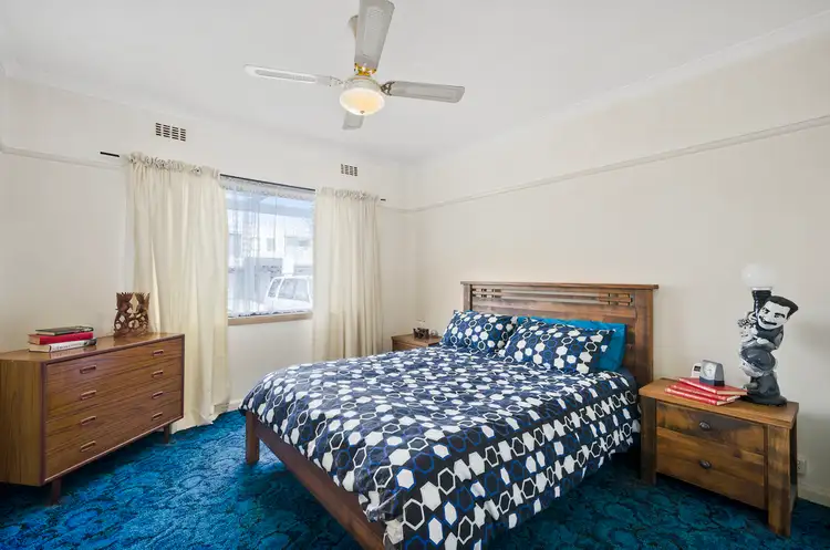 Fourth view of Homely house listing, 12 Kookaburra Street, Altona VIC 3018