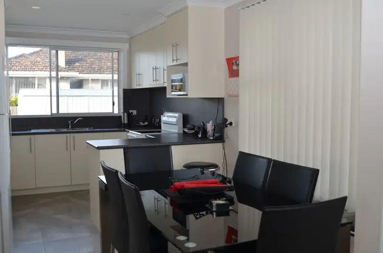 Third view of Homely house listing, 12 Sorell Street, Devonport TAS 7310