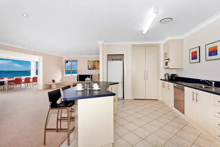 Sixth view of Homely house listing, 2 Albemarle Street, Narrabeen NSW 2101