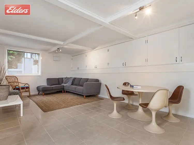 Sixth view of Homely house listing, 10 Kurrajong St, Everton Park QLD 4053