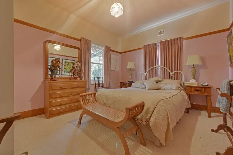Seventh view of Homely house listing, 58 Barrington Road, Barrington TAS 7306