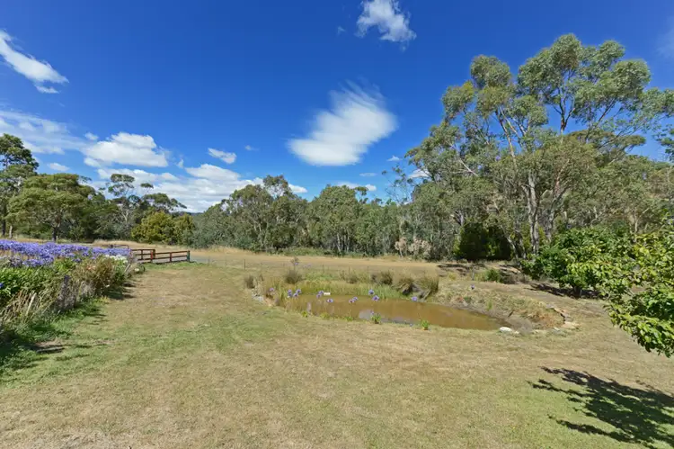 Fifth view of Homely house listing, 79 Harbachs Road, Dysart TAS 7030