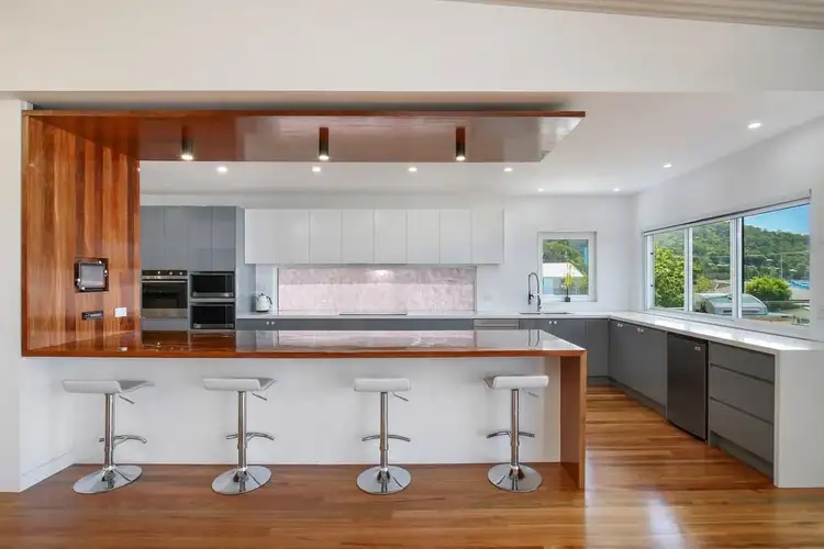 Third view of Homely house listing, 20 Couche Crescent, Koolewong NSW 2256