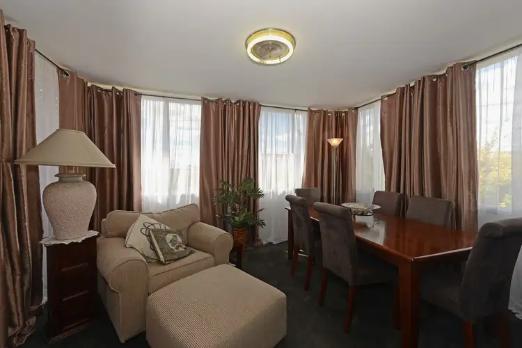 Third view of Homely house listing, 5 Kilpa Street, Chigwell TAS 7011