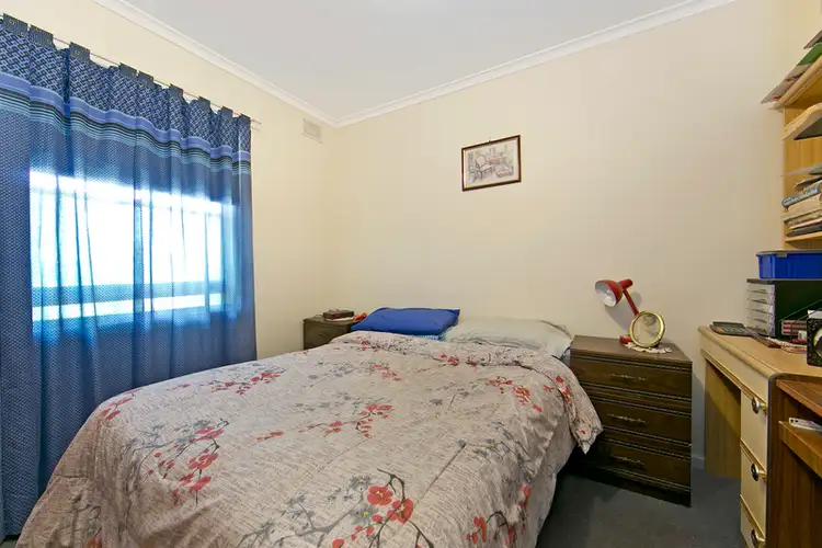 Sixth view of Homely house listing, 5 Longford st, Evanston SA 5116